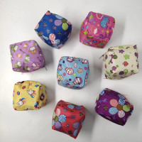 卡通沙包 投掷游戏儿童幼儿园玩具小沙包迷你沙包沙袋软沙包