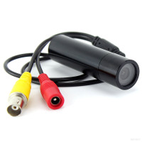 Камера видеонаблюдения IP-камера SONY 323