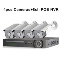 Система видеонаблюдения XMeye