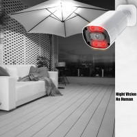 IP-камера Наружная цилиндрическая 3MP 4MP 5MP 4K 8MP Ultra H.265 POE