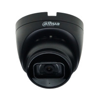 Dahua IPC-HDW2431T-AS-S2 международная версия 100% оригинал 4MP POE встроенный микрофон и слот для SD-карты IR 30M Starlight