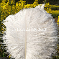 500 шт., диагональ 8-10 дюймов/20-25 см