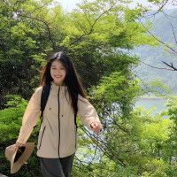 防曬衣女夏季2023新款外穿爬山登山輕薄款外套寬鬆抗UV防曬服