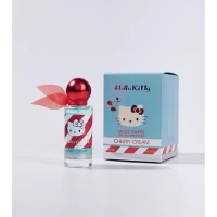 Туалетная вода женская "CHERRY CREAM" 30 мл духи детские