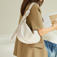 纳兰杜包包2024新款托特包女大容量通勤大包软皮斜挎包秋真皮女包