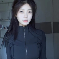 2023新款修身戶外運動防曬衣女夏季修身薄款抗UV長袖瑜伽服潮