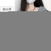 蕉下森林冰絲防曬衣女大尺碼2023新款夏季UPF50+原紗型200斤焦寬鬆