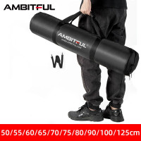 Мягкий штатив для камеры 55/60/65/70/75/80/100/125 см