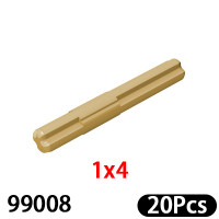 Техническая ось, строительные блоки 32062 32073 43093 44294 87083 4519 3705 3706 3707 15462 18651 10197 24316 3749, детали, кирпичи, игрушки