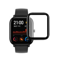 Смарт-часы Amazfit GTS, водостойкие, 5 АТМ, 14 батарей