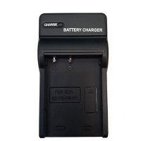 Зарядное устройство для SONY BC-CSD для NP-FD1