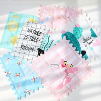 特价夏天冰垫多功能坐垫椅垫笔记本散热宠物冰砂冰垫清沙发凉垫