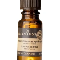 Рив Гош│Эфирное масло 