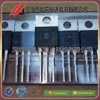 1 шт., IPP60R074C6 IPP60R080P7 IPP60R090CFD7 IPP60R099C6 IPP60R099CPA IPP60R120C7 IPP60R120P7 IPP60R125C6 TO-220 новый оригинальный