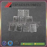 20 шт., слюдяная панель, от-220 до 247 до 3PL