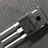 Оригинальные Товары в наличии Novo 60T65PES MBQ60T65PES MBQ60T65 60T65 TO-247