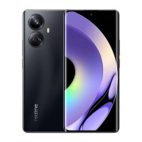 Смартфон Redmi Note 8/256 ГБ, черный