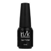 Irisk Professional Праймер для геля Gel Primer, 5мл