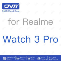 Защитный чехол для часов Realme 3 Pro