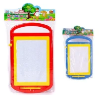 Магнитная доска для рисования Графический планшет