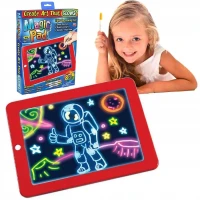 Планшет для рисования 