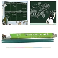 Настенные доски. Доска для рисования детская