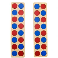 Логопальцеход логопедическая игра