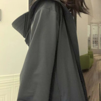 防曬衣女夏季薄款原紗冰絲防曬服2023年新款抗UV戶外遮陽外套