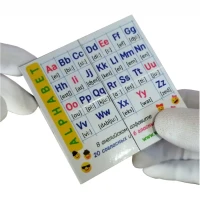 Английский язык для начинающих