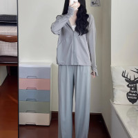 夏季冰絲防曬衣女2023新款抗UV薄款戶外透氣連帽防曬服外套潮