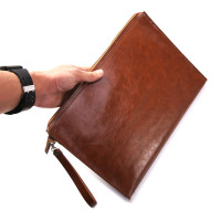 Macbook air pro11 12 13 15寸拉链双层电脑内胆包手提立体保护套