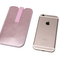 适用iPhone8 8plus手机保护套 苹果手机外套iphoneX 5.8钱包皮套