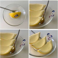 ins圆形玻璃盘餐盘点心盘干果碟咖啡杯碟蛋糕点心拍照道具百搭