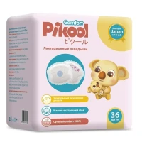 Прокладки для груди