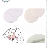 Прокладки средства личной гигиены прокладки для груди