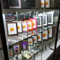 五金模具开发 设计及产品加工 可做单冲模 拉伸模 连续模