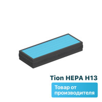 Антибактериальный фильтр HEPA H13 TION (Тион) для Tion Бризер 4S