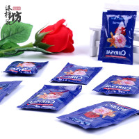 可利鲜保鲜剂鲜花养花营养液花期延长剂花店用品护理鲜花伴侣批发