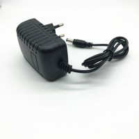 AC 100-240V to DC 13,5 V 2A 2000ma 27W адаптер питания зарядное устройство 13,5 V вольт адаптер EU/US/UK/AU разъем