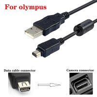 USB-кабель для камеры Olympus