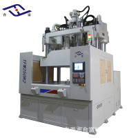 供应圆盘立式注塑机自动,大型圆盘立式注塑机品牌|价格厂家实惠