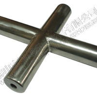 厂家供应 十字型强力除铁磁力架 特强磁力棒磁力架 永磁磁力架