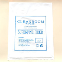 无尘布包装袋塑料袋打包袋多款现货乳白色胶袋热压袋真空袋防潮袋