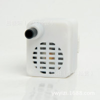 厂家直销做工精巧性能稳定价格便宜中文版欢迎光临感应门铃迎宾器