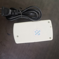 220V停电来电02EL报警器