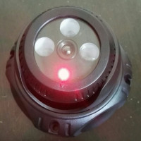 海螺仿真摄像头/仿真监视器监控器