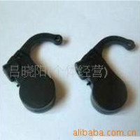 义乌厂家直销新款带马达电机单振动提醒司机瞌睡提醒器