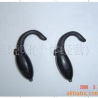 柔来报警器细款单响铃司机瞌睡提醒器