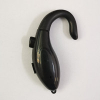 振动+响铃细款舒适软胶体瞌睡器