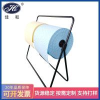 【吸液卷】无纺布化学易撕型吸液卷 化工有害液体吸收吸液卷厂家